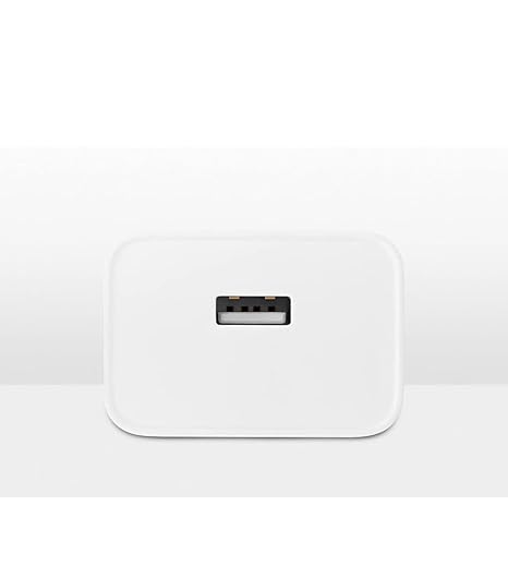 Image of Original 45w SuperVOOC Fast Charger Adapter with Type C Cable GT Neo 3, GT 2 Pro, GT Neo 2, X50 Pro, X7 Pro, 9 Pro+, 10 Pro+, 11 Pro+, 11 Pro (45w Adapter & Cable) (DEC55)