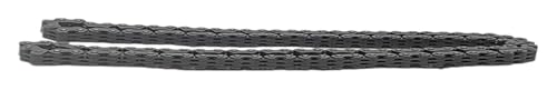 Chaîne de distribution M7-6.35-126 robuste haute précision pour LH700 UTV - 4