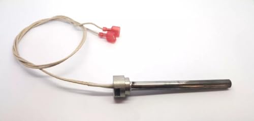 FIXED UP FINDS for St Croix Igniter for Models Afton Bay Ashby P Ashby MF Prescott for EXL Prescott ESP