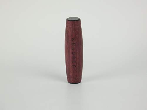 Kururin+ Purple heart (NvXp[vn[g)