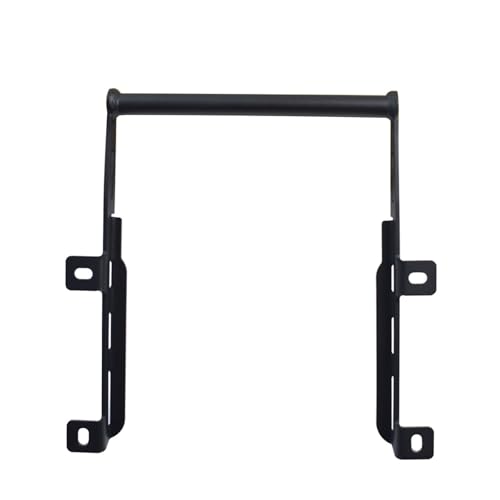 Support GPS Moto CFMOTO 800 MT Anti-Vibrations Haute Stabilité