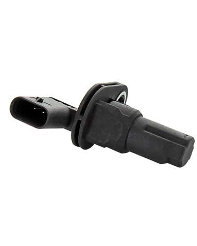 Meat & Doria 871125 Sensore albero motore