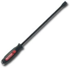 Mayhew 17" Dominator Prybar - MAY60144