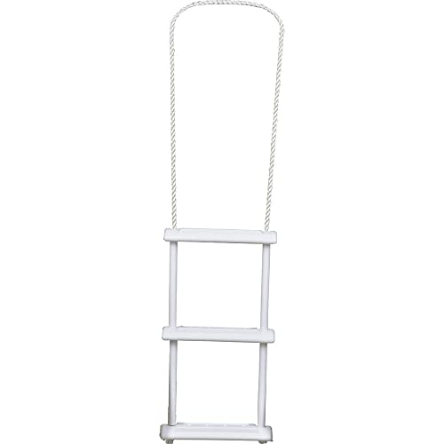 ".$tituloprincipal."