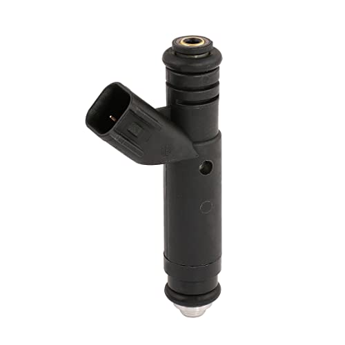 ACCEL 151161 EV6 High Impedance Fuel Injector