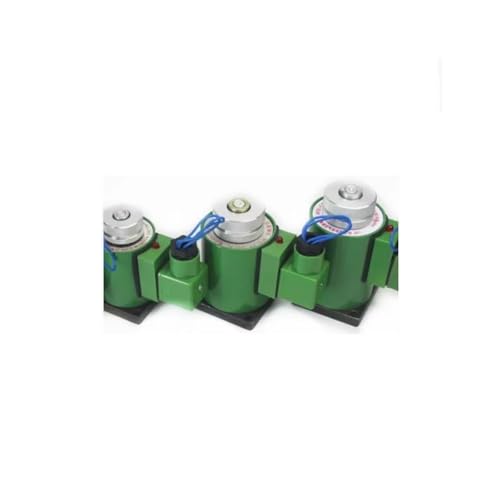 Bobine électroaimant MFB1-2.5YC AC380V haute performance