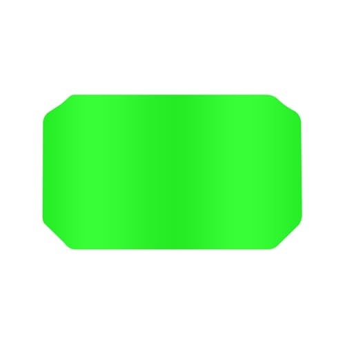 Xs[h[^[یtB ɓKCFMOTOp ɓK675SR-Rp 2024p I[goCpNX^[یtB v_bV{[hXN[veN^[ oCNpvtB(Green)