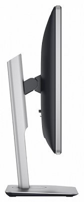 Amazon.co.jp: DELL デル 23.8インチ ワイド プロフェッショナル