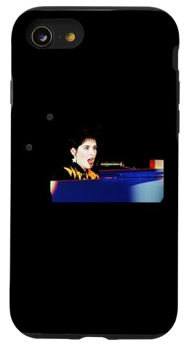 �G�����\�� �U�E�P���g����I���m�R�E�t���[�E�V���K�[ 1992 �X�}�z�P�[�X iPhone SE (2020) / 7 / 8 �p
