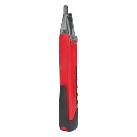 Voltage Tester Pen, Tester Electric, 2202-20 Compatible with Milwaukee Voltage Detector with LED Light