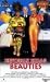 Produktbild Beverly Hills Beauties [VHS]