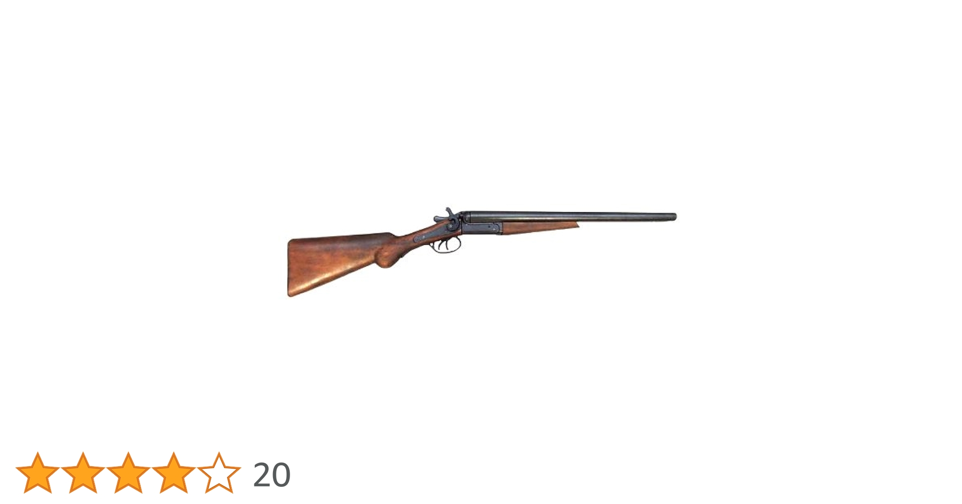 21eWoAJCxfL.jpg_BO30,255,255,