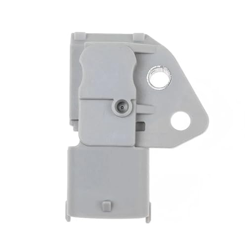 Capteur pression carburant 31272733 stop aux pertes de puissance Volvo XC90 - 4