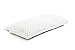 Produktbild Tempur Cloud Pillow 40 x 80 cm Double-Layered / Cloud by Tempur