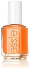 Essie Nail Polish/Lacquers (Fear or Desire #804) - Summer Collection 2012