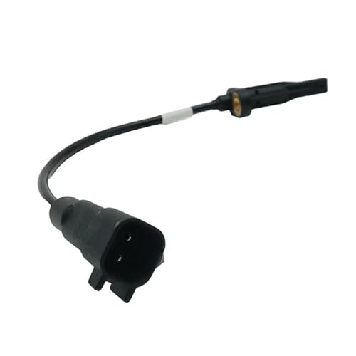 22760049 Front Left Right ABS Wheel Speed Sensor – SHFTQXSLAT