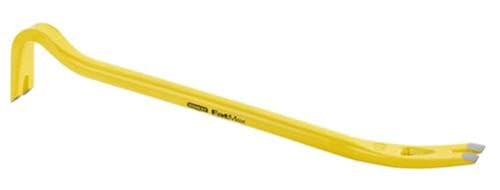 Stanley 24 in. Fatmax Wrecking Bar