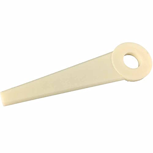 Parts 4 Outdoor 24 Pack Replacement Polycut Poly Cut Blade For Stihl 6-3 Replaces 4111-007-1001 #TOP4