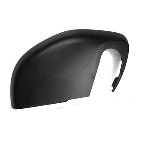 Coque de rétroviseur de rechange robuste OEM 76293-T51-J21 côté droit