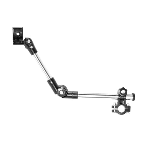 LckCryspho Ԉ֎qp X`[J[ ?}EgX^hA\ȃT|[gŉOK V󂩂ی