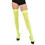 Neon Yellow