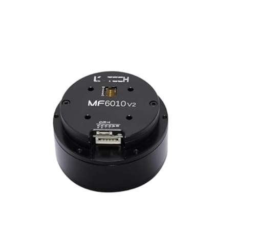 Encodeur moteur MF6010 V2 haute résolution d'origine pour robotique 0701
