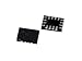 FAIRCHILD (ON SEMICONDUCTOR) FXL6408UMX FXL6408 Series 3.6 V Open Drain Output Surface Mount Specialty Interface IC - 5000 item(s)