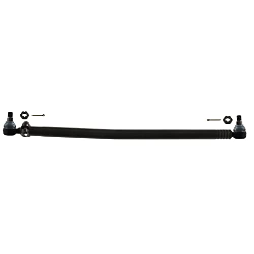 Varillas de tensión Febi bilstein 39667 recambio de suspensión delantera para coche
