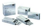 Producto de alta calidad TAB DPD Nº1 100 UN FOTOMETRO CL 0-10PPM