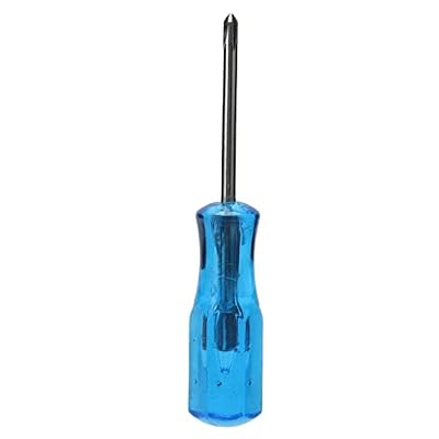 Digital Angle Finder Magnetic Protractor Inclinometer Angle Cube Level Box with Magnetic Base and Backlight on Demand