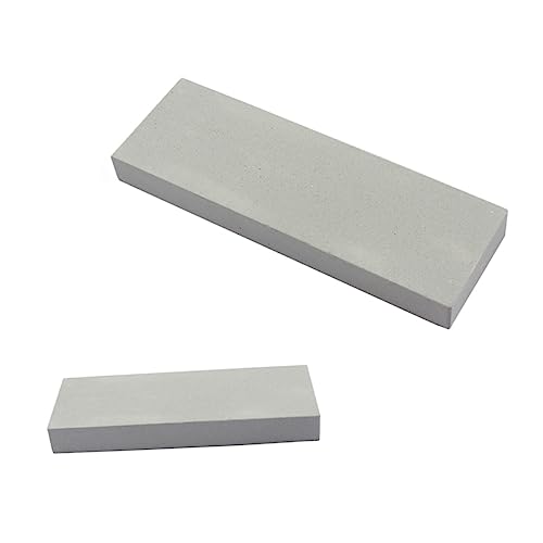 SEWACC TfBOr[ƃVRhX^htM^[tbg|bVH