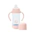 Light Grapefruit (Pack of 12)