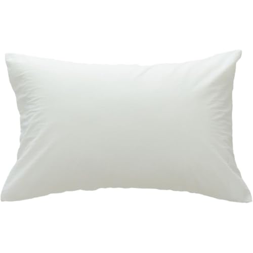 jg(NITORI) ̂тăs^bƃtBbg܂Jo[ NtBbg NN[WSP D2520 zCg 2115100031149