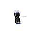 HOMSFOU 6pcs Air Hose Quick Connect Fittings Line Quick Connector High Pressure Hose Connector for Industrial Use