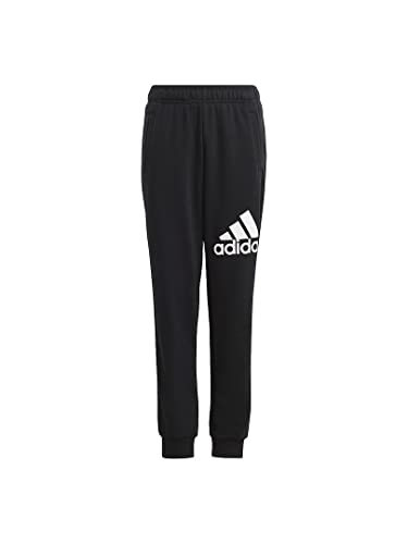 adidas - 【adidas ズボン160cm】【厚め】 ij0975.jpg