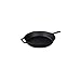 Price comparison product image Tramontina Skillet Pan 30cm (3.1l) Pre-Seasoned Cast Iron