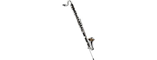 Jupiter JBC1000N Bass Clarinet