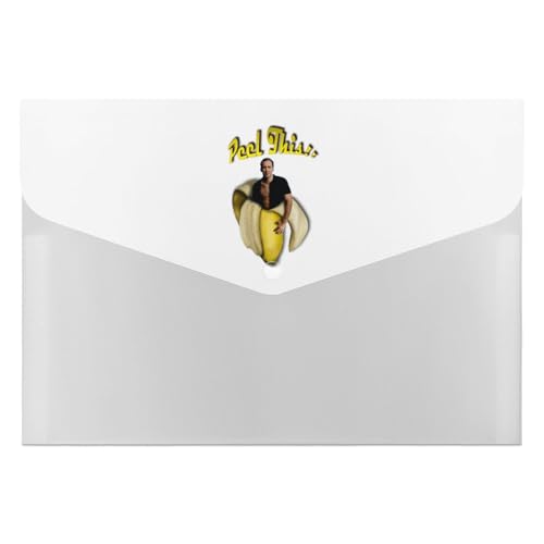 tH_[ jRXEPCW Nicolas Cage 6|Pbg t@CtH_[ [{bNX t@CobO  PP [ ގ[ ^ѕ֗ Xibvߋ