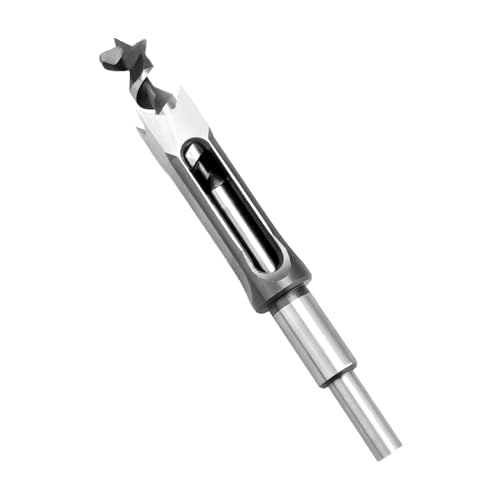 ph ق`[ hn ip̂) dx ؍H hrbg ؍Hpphrbg dH (7/8(22mm))