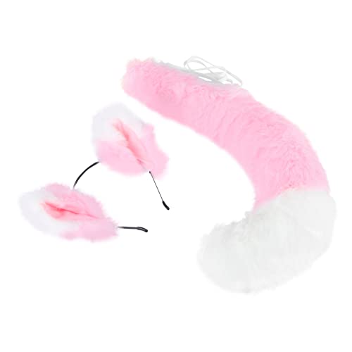 Veemoon 1 Zbg Lcl   Zbg Lcl  RX`[ Lcl  RXv Lcl  RXv Lcl RX`[ ANZT[ RX`[ RXv t