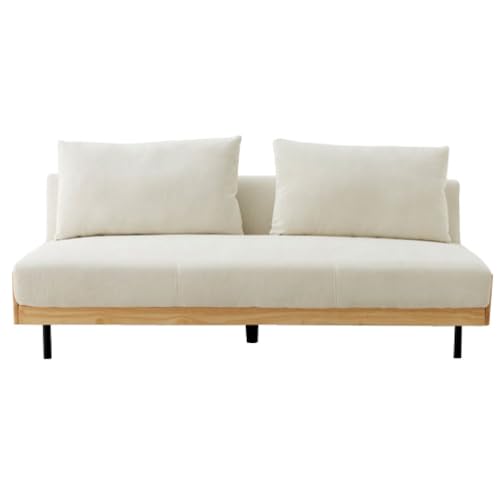 Liam A \t@[xbh 3l| 3P \t@[ |PbgRC t@ubN R[fC \t@xbh NCjO \t@x` x`\t@  i` k (AC{[)