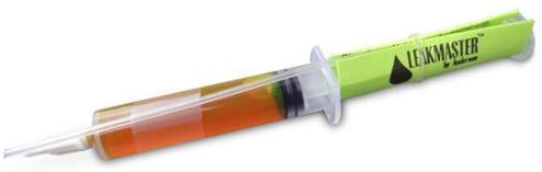 Anderson Manufacturing FT601 Dye Tester Pre-Filled
