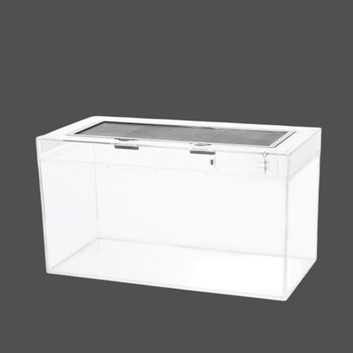 ANP[WAgJQP[WA20cm/30cm/40cm/50cmAɐBp{bNXANpAApAgݗĊȒPAFAʋCAςݏdˉ (XL i50*24*27cmj)