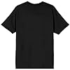 Dragon Ball Super Saiyan Vegeta Men's T-Shirt - Image 3