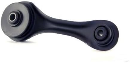 K0348 Engine Motor & Transmission Mount Kit 3pc Compatible with Fits 1990-1993 Honda Accord 2.2L | A6512 A6519 A6509