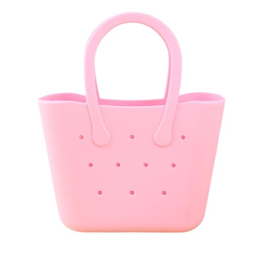 phr[`g[gobO,gїp|[`,NX}X 킢 g[g r[` obO | v[ VbsO p[eB[ W  TOX Ă~ XibN gѓdb ^I Xbp p