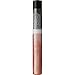 3 Pack Wet n Wild MegaSlicks Lip Gloss 555B Rose Gold