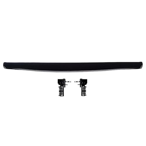 Store rideau pare-soleil de toit ouvrant pour VW Tiguan L protection chaleur