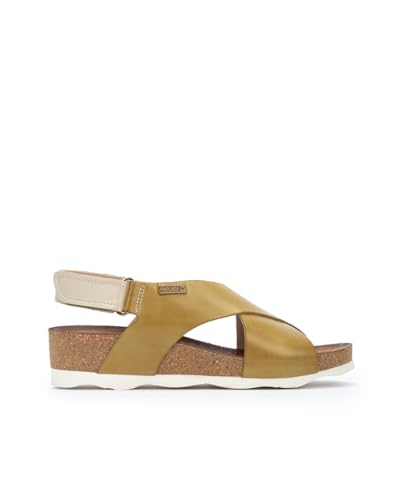 Image of PIKOLINOS Mahon W9E-0912 Women's Sandals