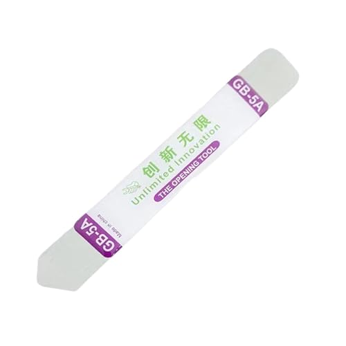 ���^���v���C�o�[�c�[�� - 12 Cm �d�q�@��I�[�v�i�[�A�_��ȕ����X�e�B�b�N�A�l�ԍH�w�Ɋ�Â��������C�� |�A�^�u���b�g�A�m�[�g�p�\�R���̃����e�i���X�̂��߂̐��Ƃɂ��I�[�v�j���O